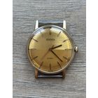 Часы механические Sekonda 2209 на ходу