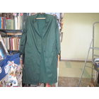 Халат мужской рабочий на 48/2 размер.