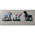 Индейцы.ГДР