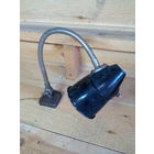 Лофт лампа ОБМЕН!