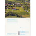 Беларусь 2016 Спасо-Преображенская церковь в Заславле Минская обл. (Религия Храм Церковь Монастырь Костел)