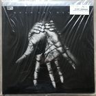 Dead Can Dance Into The Labyrinth 2LP - запечатана