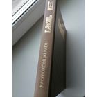 Книга Память Костюковичский р-н