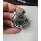 Часы СССР Ракета (заведены до упора), без МЦ!!