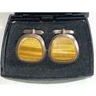 Запонки  . Распродажа винтажный бижутерии с рубля !