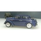 МОСКВИЧ 400-420