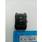 ЧАСЫ ЗАРЯ 17-КАМНЕЙ