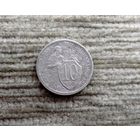 Werty71 СССР 10 копеек 1932