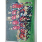 БАВАРИЯ МЮНХЕН ГЕРМАНИЯ