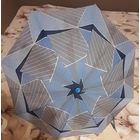 Детский зонтик СССР 2