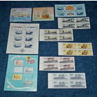 Россия.ФЛОТ .СБОРНЫЙ ЛОТ**.