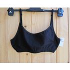 Топ-лиф Primark двухслойный, р.48-50. Новый.