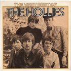 LP The Hollies 'The Very Best of The Hollies'