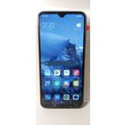Телефон Xiaomi Redmi 9 3+0,5gb/32gb