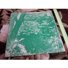 Чайковский Манфред