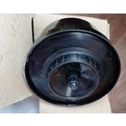 Бачок для проявки фото плёнки фотобачок