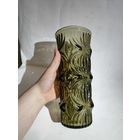 Ваза "кора" Неман.