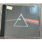 CD Pink Floyd - Dark Side Of The Moon