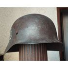 Вермахт м 42