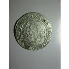 Полугрош 1560 с рубля смотри другие лоты