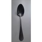 Ложка RAD Германия ,партизанка