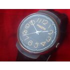 Часы РАКЕТА 2609 РЕДКИЕ из СССР 1980-х