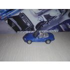 Mazda MX5 Roadster 1/72.Hongwell