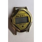 Электроника 55. С рубля без МЦ. Всё с рубля без МЦ.