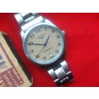 Часы LONGINES AUTOMATIC РЕПЛИКА