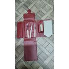 Дорожный обеденный набор СССР.