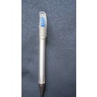 Фирменная шариковая ручка 3