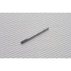 Фреза концевая 3 мм