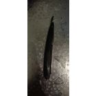 Бритва опасная, импортная название на ручке написано