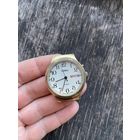 Часы Слава ( Лот с рубля )