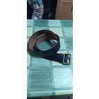 Армейский ремень времен СССР