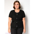 Кардиган 50 размер, б/у