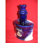 Графин Alsunga