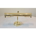 Настенная лампа / Бра made in EC