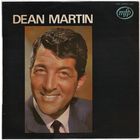 LP Dean Martin 'Dean of Music'