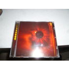 Rs2 - 2003 -