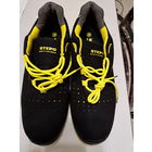 Кроссовки из Литвы, р.45, новые, фирменные