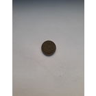 Жетон игровой Великобритания 4 фунта