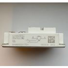 IGBT Модуль , SKM600GA17E4 , изучение спроса