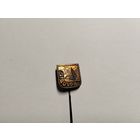 Прибалтика