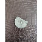 Медаль в память крестьян от крепостной зависимости.