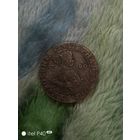 Таллер 1580 года