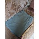 Юбка-карандаш. Размер 52. Описание ниже