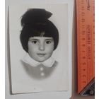 Фото в коллекцию