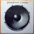 Kingdom Come - In Your Face  LP (виниловая пластинка)