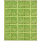 3 рубля 1919 г. РСФСР.. ПОЛНЫЙ ЛИСТ.. В СОСТОЯНИИ !!! EF-aUNC.